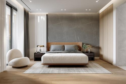 22-202-exposi3d-houseA-Bedroom-01